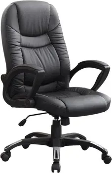 Halmar Triton
