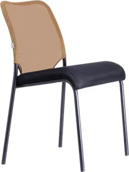 Белс Amigo Black