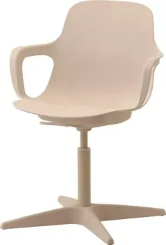 Ikea Odger 70308685