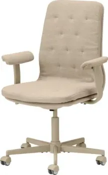 Ikea Mullfjallet s19399797
