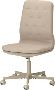 Ikea Mullfjallet 00472491