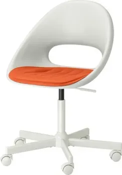 Ikea Loberget/malskar s59602023