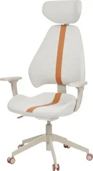 Ikea Gruppspel 60507586