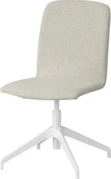 Ikea Erfjallet 30587952