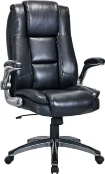 Brabix Premium Paradigm EX-556 532976 (черный)