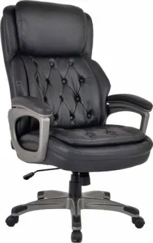 Brabix EX-557 532945 (черный)