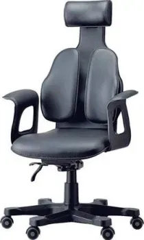 Duorest Chairman DR-120