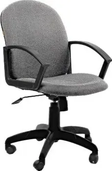 CHAIRMAN 681