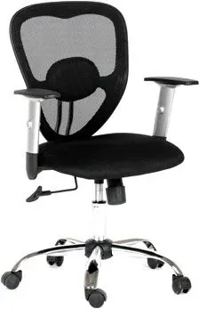 CHAIRMAN 451