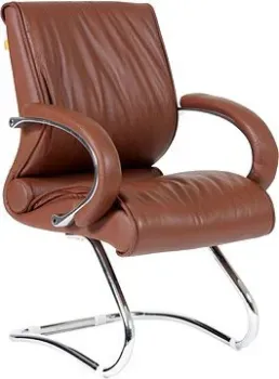 CHAIRMAN 445