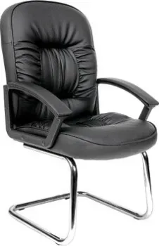 CHAIRMAN 418V