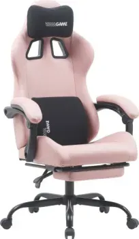 VMMGame Thronex MC-AOT-2-B31-PK (Pink)