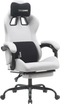 VMMGame Thronex MC-AOT-2-B31-LGY (Light Gray)