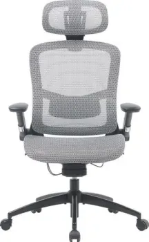 VMMGame Pixel MC-AOT-3-PXL-LGY (Light Gray)
