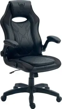 FLOKY Nexus Black