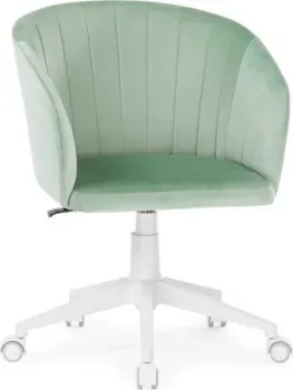 Woodville Тибо 464217 (confetti aquamarine)