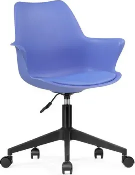Woodville Tulin 15708 (blue/black)