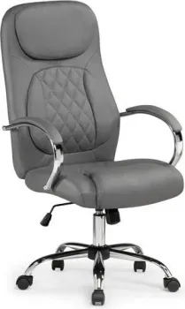 Woodville Tron 15516 (grey)