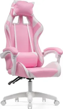 Woodville Rodas 15246 (pink/white)