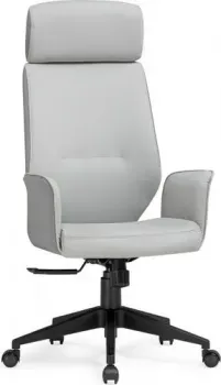 Woodville Leo 15819 (light gray/dark gray)