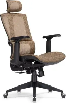 Woodville Lanus 15398 (brown/black)