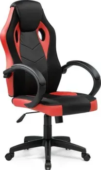 Woodville Kard 15247 (black/red 67)