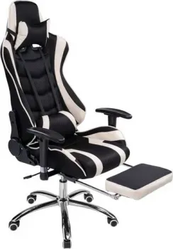 Woodville Kano 1 11908 (cream/black 82)