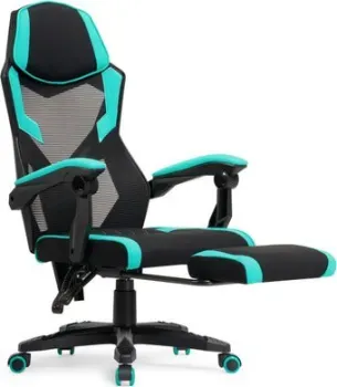 Woodville Brun 15400 (tiffany/black)