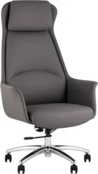 TopChairs Viking A334 920958 (серый)