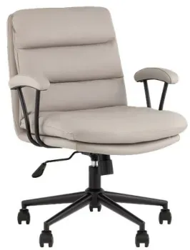 Stool Group Torus SY-016 Lixiang-02 (серый)