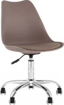Stool Group Blok SN BML-053-D3 (серый)