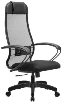 Metta B 1b 11/K130 PL 17831 (черный)