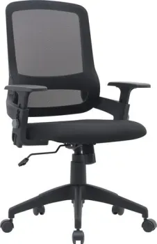 CACTUS CS-MC313-BK (черный)