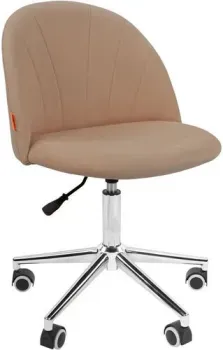 CHAIRMAN Home 117 (Т-6 бежевый)
