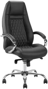 Helmi Сonvince HL-ES11 323010 (черный)