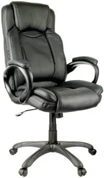 Helmi Timing HL-E21 283025 (черный)