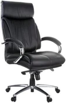 Helmi Strength HL-ES04 282340 (черный)
