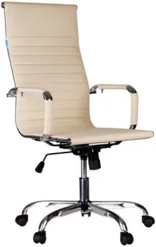 Helmi Slim HL-E17 311361 (бежевый)