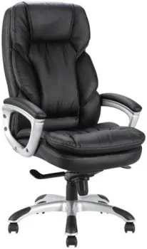 Helmi Senate HL-ES12 323012 (черный)