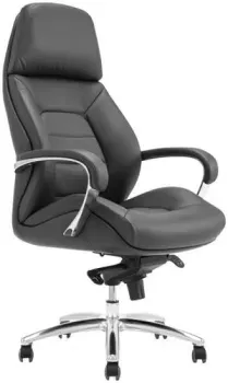 Helmi Monolith HL-ES08 297334 (черный)