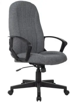 Helmi HL-E98 368523 (серый)