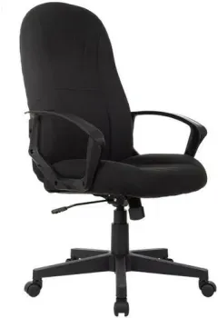 Helmi HL-E98 368522 (черный)