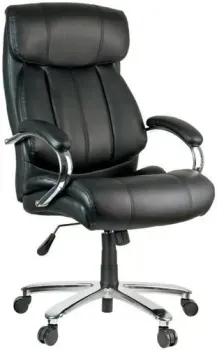 Helmi Granite HL-ES06 282342 (черный)