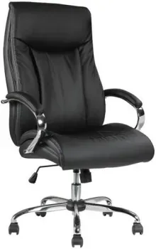 Helmi Convention HL-ES13 323013 (черный)