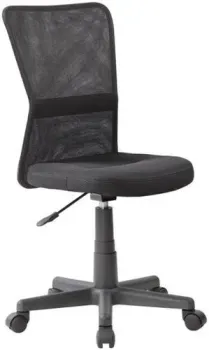 Helmi Compact HL-M06 306210 (черный)