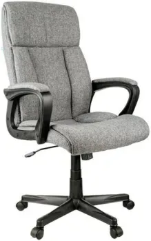 Helmi Canvas HL-E23 283027 (серый)