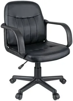 Helmi Brief HL-M01 274831 (черный)