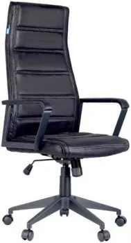 Helmi Blockchain HL-E40 297333 (черный)