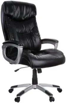 Helmi Basis HL-E19 282346 (черный)