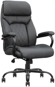Helmi Armor HL-ES09 323008 (черный)